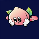 往生堂Mod工具箱v1.0.1