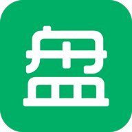 可盘游戏v1.7.6