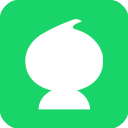 葫芦侠三楼v4.3.0.8