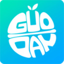 果盘手游折扣平台v5.3.1.0