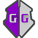 gameguardian虚拟空间优化版v101.1