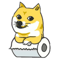 狗子助手v1.5