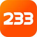 233乐园游戏助手