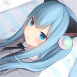 北孤星.Prov1.7.3