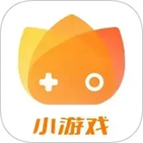 花瓣轻游v3.8.1.300