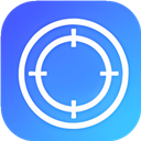 Crosshair Prov13.3