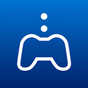 ps remote playv7.0.3