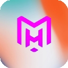 小茂画质助手v6.0