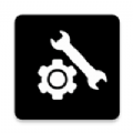 故来工具箱和平精英v10.3.0