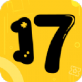 17趣玩平台