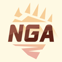 NGA魔兽世界论坛v9.9.42