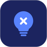 熄屏运行助手v1.0.1
