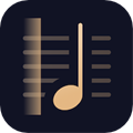 懂音律v4.4.4