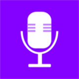Ti语音变声器v1.0.0