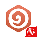 炉石传说盒子v3.91.0