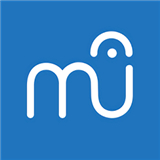 MuseScore安卓中文版v2.13.12