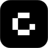 kernelsu工具箱v1.1