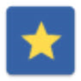 StarBoxv1.0