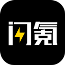 闪氪v1.3.3