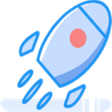 秒启动v8.0.27.0901
