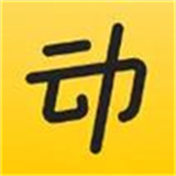 云动之音v1.1