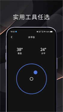 兔兔玩游盒