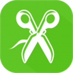 截屏精灵v8.2.0.7
