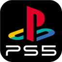 PSV模拟器安卓版v1.05