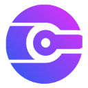 画质魔盒120帧v2.0.3