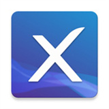 RPCSXv1.0