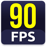 FPSMeter中文版v4.0.0