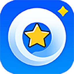 流星社区v2.1.6