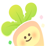 甜萝