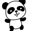 熊猫框架防闪退v1.0