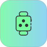 表盘自定义v1.0.2