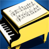音乐提取器v1.0.0