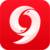 9Appsv4.1.8.0
