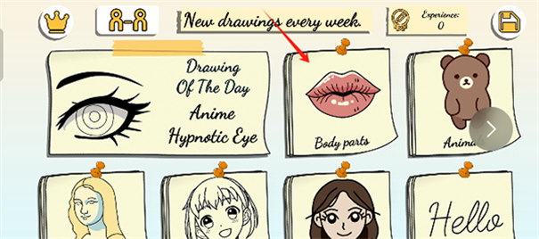 ArtCanvas