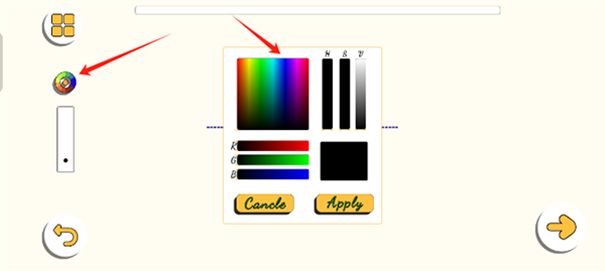 ArtCanvas