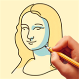 ArtCanvasv1.5.59