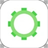 画质助手大师v1.0.1