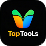 TapTools
