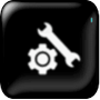 辛影画质助手120帧v1.0