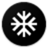 XedEditor