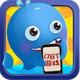 17bt游戏盒子v2.2.4