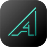 AeroBandGuitarv2.6.10