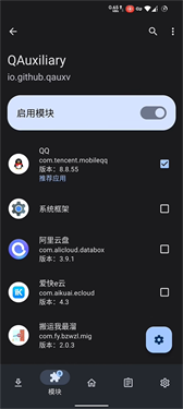lsp框架