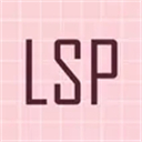 lsp框架v1.10.1