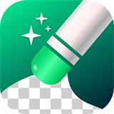 AI Retouchv1.231.58