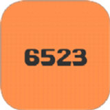 6523绘画园v1.1